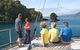 Real Journeys Milford Sound Overnight Cruises - thumb 10