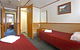 Real Journeys Milford Sound Overnight Cruises - thumb 2