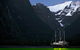 Real Journeys Milford Sound Overnight Cruises - thumb 5