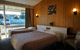 Tui Lodge Motel - thumb 9