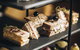 Hotel Grand Windsor MGallery By Sofitel - thumb 8