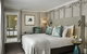 Hotel Grand Windsor MGallery By Sofitel - thumb 4