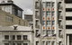 Hotel Grand Windsor MGallery By Sofitel - thumb 1
