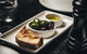 Hotel Grand Windsor MGallery By Sofitel - thumb 13