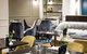 Hotel Grand Windsor MGallery By Sofitel - thumb 7