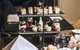 Hotel Grand Windsor MGallery By Sofitel - thumb 9