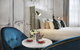 Hotel Grand Windsor MGallery By Sofitel - thumb 3