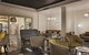 Hotel Grand Windsor MGallery By Sofitel - thumb 16