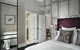 Hotel Grand Windsor MGallery By Sofitel - thumb 6