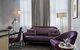 Hotel Grand Windsor MGallery By Sofitel - thumb 5