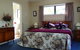 Lynton House Bed & Breakfast - thumb 6