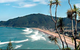 Lynton House Bed & Breakfast - thumb 16