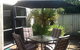 Lynton House Bed & Breakfast - thumb 18
