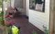 Lynton House Bed & Breakfast - thumb 11