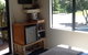 Lynton House Bed & Breakfast - thumb 13