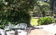 Lynton House Bed & Breakfast - thumb 14