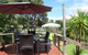 Lynton House Bed & Breakfast - thumb 2