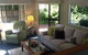 Lynton House Bed & Breakfast - thumb 10