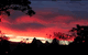 Lynton House Bed & Breakfast - thumb 9
