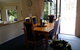 Lynton House Bed & Breakfast - thumb 8