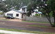 Lynton House Bed & Breakfast - thumb 20
