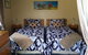 Lynton House Bed & Breakfast - thumb 1