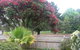 Lynton House Bed & Breakfast - thumb 17
