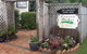Lynton House Bed & Breakfast - thumb 4