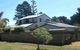Lynton House Bed & Breakfast - thumb 3