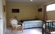Lynton House Bed & Breakfast - thumb 7