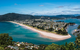 Lynton House Bed & Breakfast - thumb 0