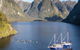 Doubtful Sound Overnight Cruises - Real Journeys - thumb 11