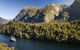 Doubtful Sound Overnight Cruises - Real Journeys - thumb 10