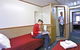 Doubtful Sound Overnight Cruises - Real Journeys - thumb 4