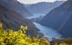 Doubtful Sound Overnight Cruises - Real Journeys - thumb 13