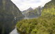 Doubtful Sound Overnight Cruises - Real Journeys - thumb 1