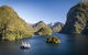 Doubtful Sound Overnight Cruises - Real Journeys - thumb 0