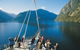 Doubtful Sound Overnight Cruises - Real Journeys - thumb 6