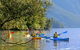 Doubtful Sound Overnight Cruises - Real Journeys - thumb 2