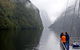 Doubtful Sound Overnight Cruises - Real Journeys - thumb 7