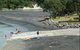 Urenui Beach Camp - thumb 5