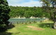 Urenui Beach Camp - thumb 3