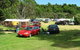 Urenui Beach Camp - thumb 4