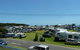Urenui Beach Camp - thumb 1