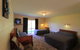 Waiuku Motel - thumb 5