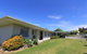 Waiuku Motel - thumb 8