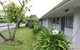 Waiuku Motel - thumb 7