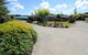 Waiuku Motel - thumb 0
