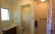 Waiuku Motel - thumb 12