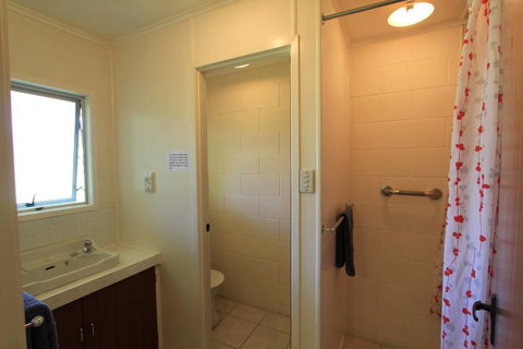 Waiuku Motel - Accommodation New Zealand 12